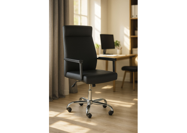 Silla de Oficina Nadru