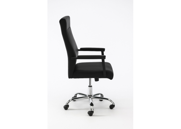 Silla de Oficina Nadru