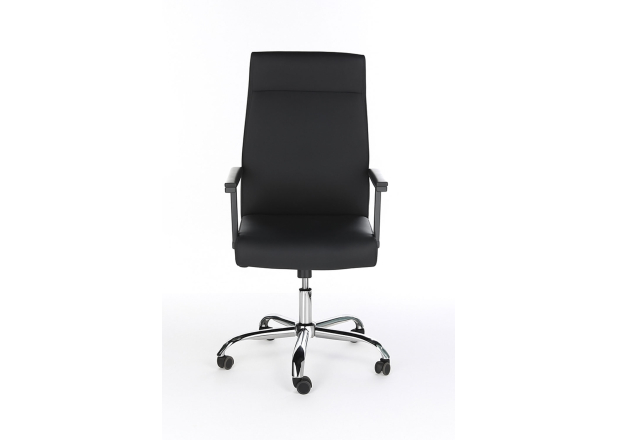 Silla de Oficina Nadru