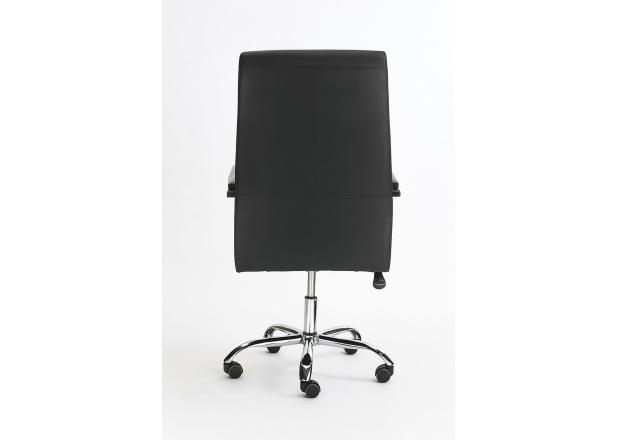 Silla de Oficina Nadru