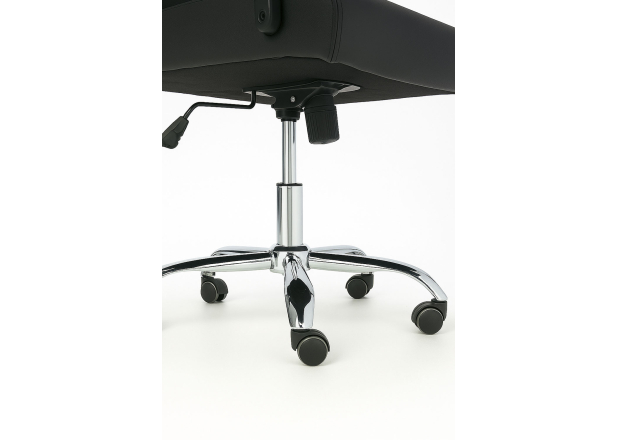 Silla de Oficina Nadru