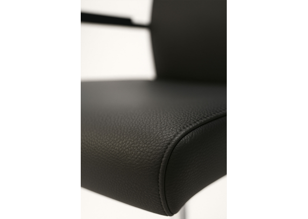 Silla de Oficina Nadru