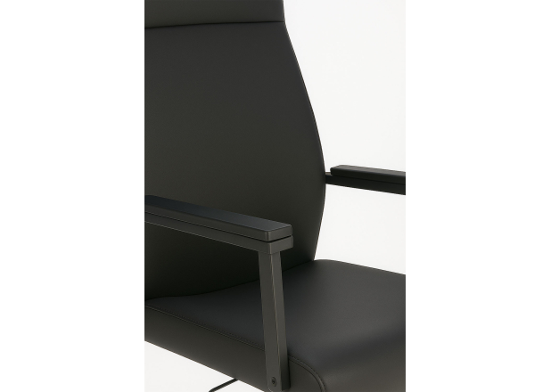 Silla de Oficina Nadru
