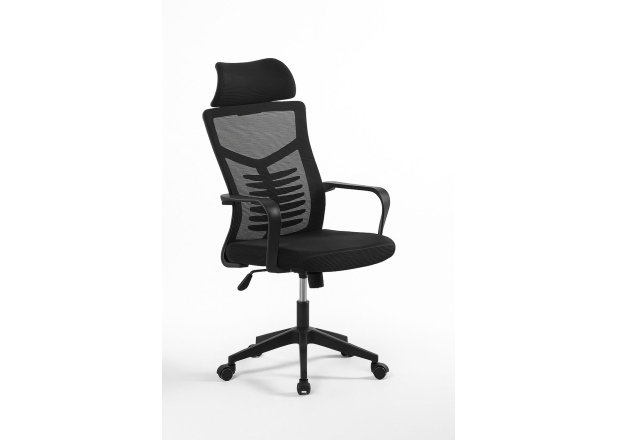 Silla de Oficina Ligy