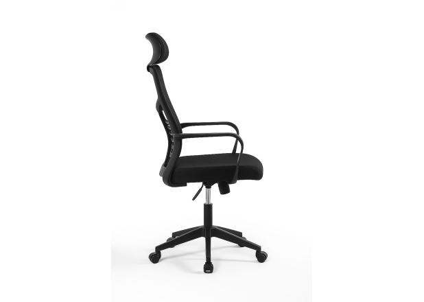 Silla de Oficina Ligy
