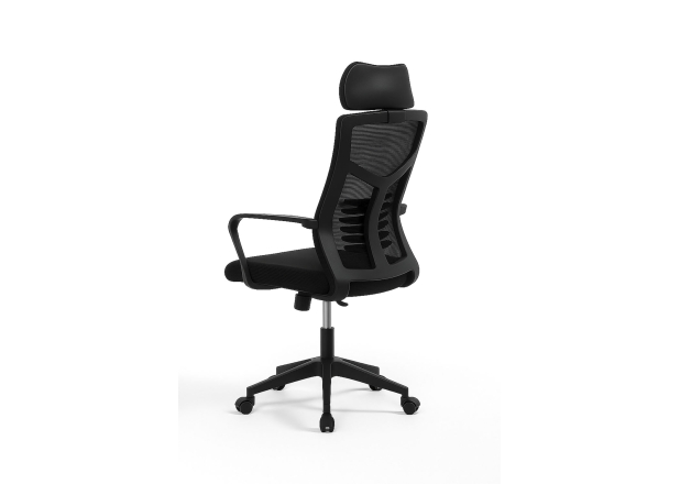 Silla de Oficina Ligy