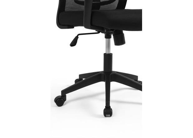 Silla de Oficina Ligy