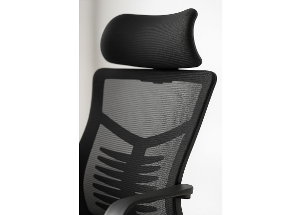 Silla de Oficina Ligy