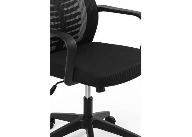 Silla de Oficina Ligy