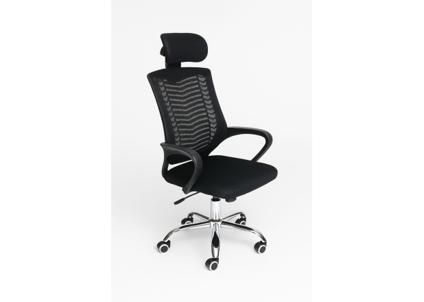 Silla de Oficina Rofi