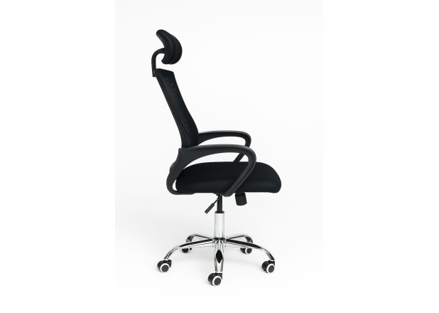 Silla de Oficina Rofi