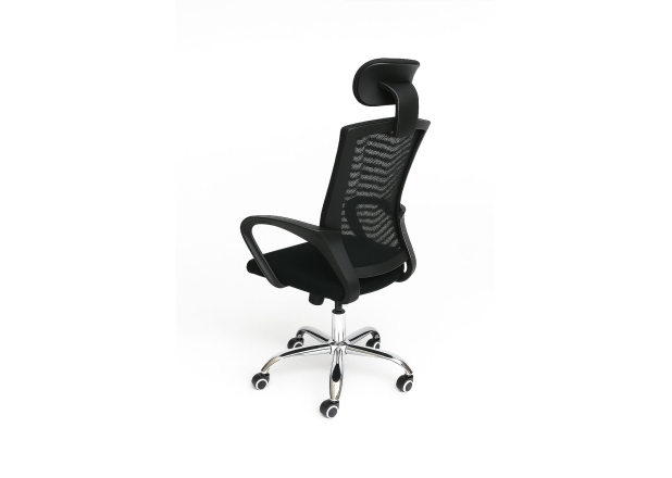 Silla de Oficina Rofi