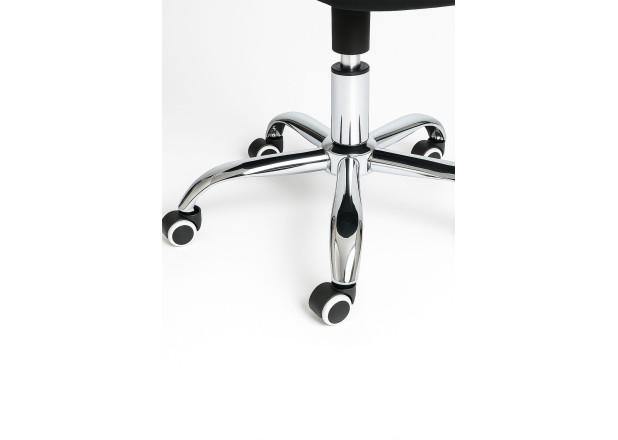Silla de Oficina Rofi