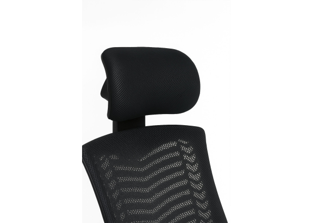 Silla de Oficina Rofi