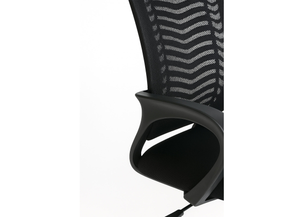 Silla de Oficina Rofi
