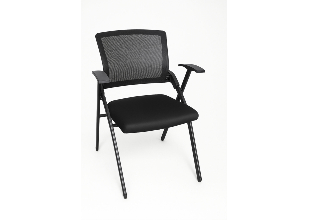 Pack 4 Sillas Confidente Sonor