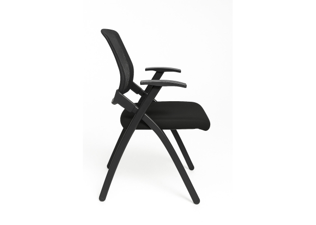 Pack 4 Sillas Confidente Sonor