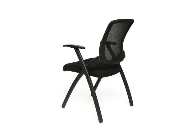 Pack 4 Sillas Confidente Sonor