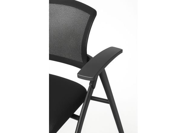 Pack 4 Sillas Confidente Sonor