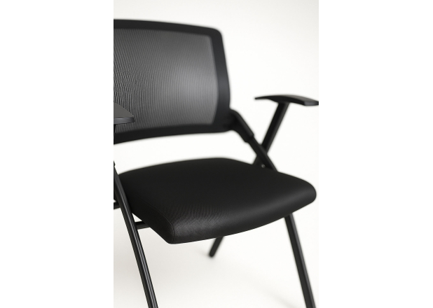 Pack 4 Sillas Confidente Sonor