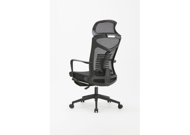 Silla de Oficina Karlo
