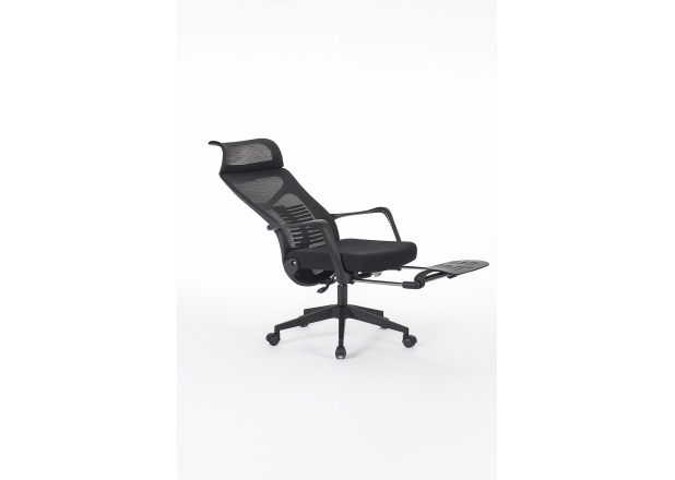 Silla de Oficina Karlo