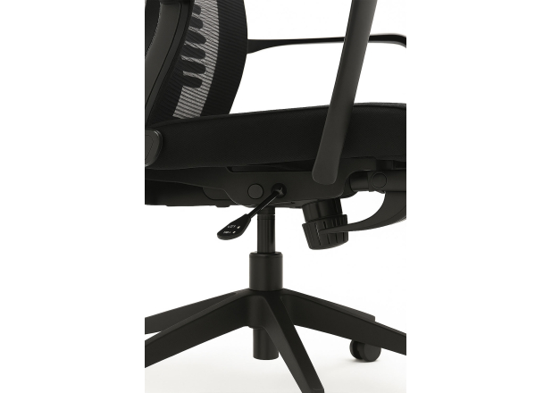 Silla de Oficina Karlo