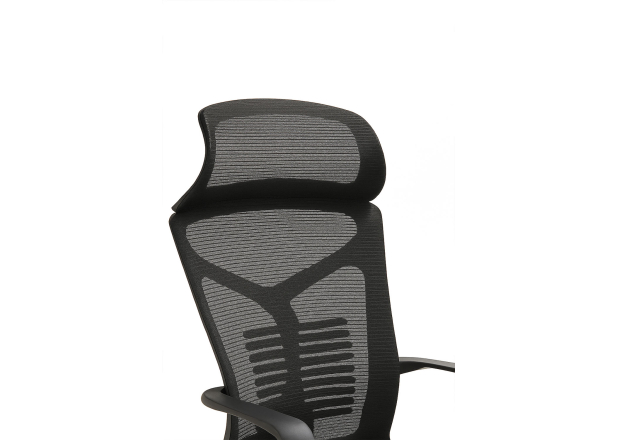 Silla de Oficina Karlo