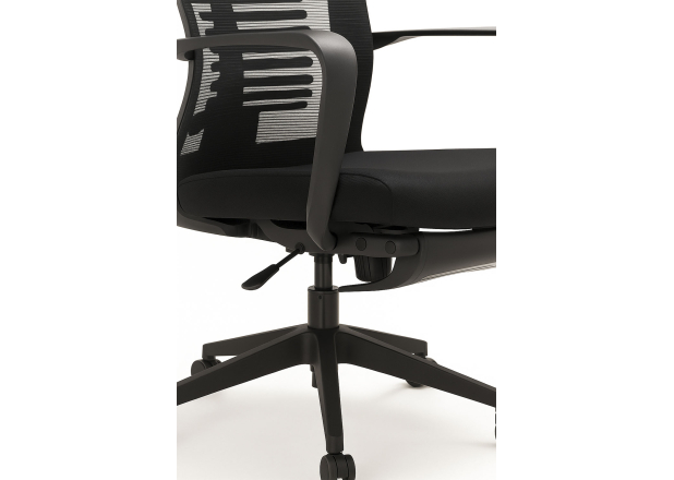 Silla de Oficina Karlo