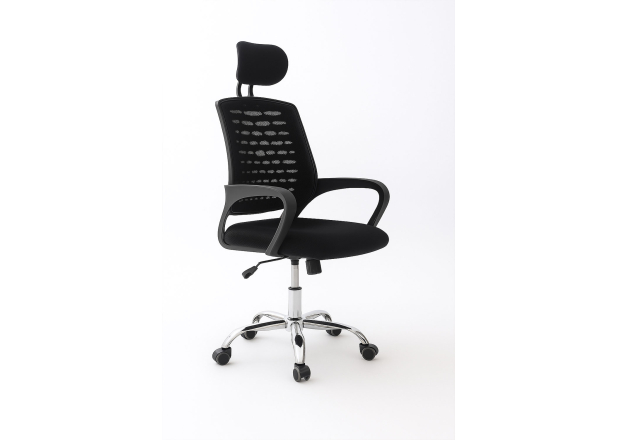 Silla de Oficina Kuso