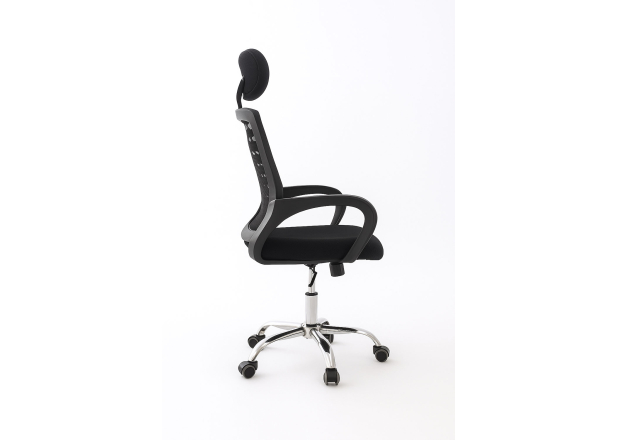 Silla de Oficina Kuso