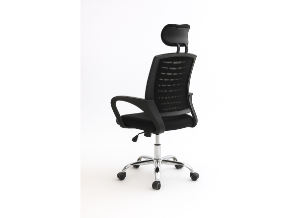 Silla de Oficina Kuso