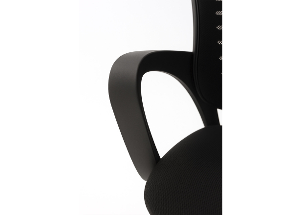 Silla de Oficina Kuso