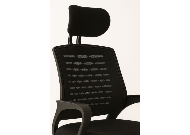 Silla de Oficina Kuso