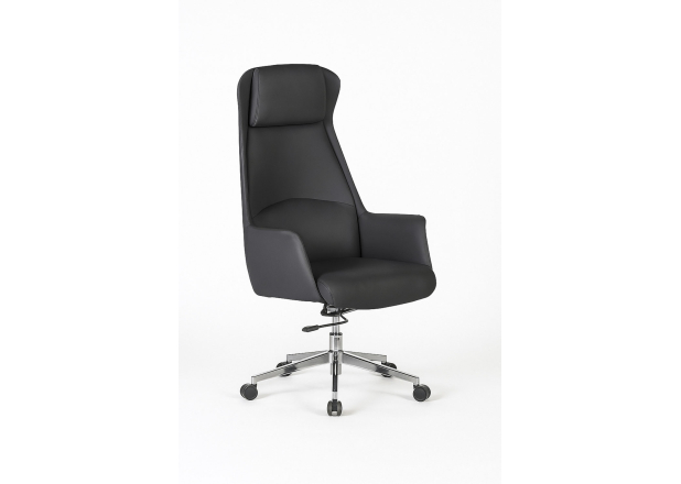 Silla de Oficina Furlo