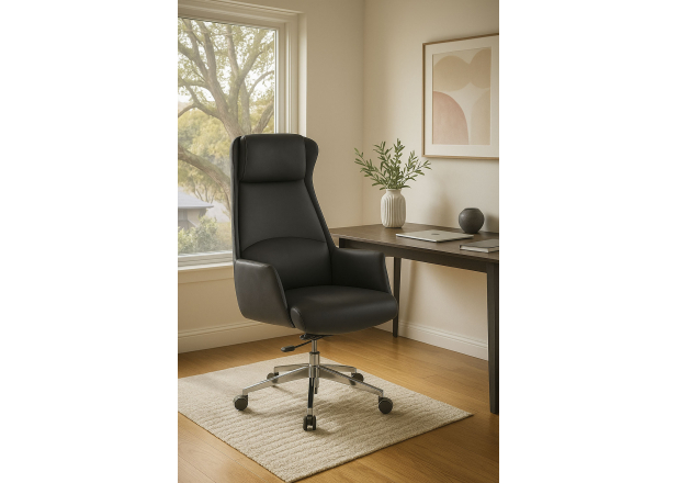Silla de Oficina Furlo