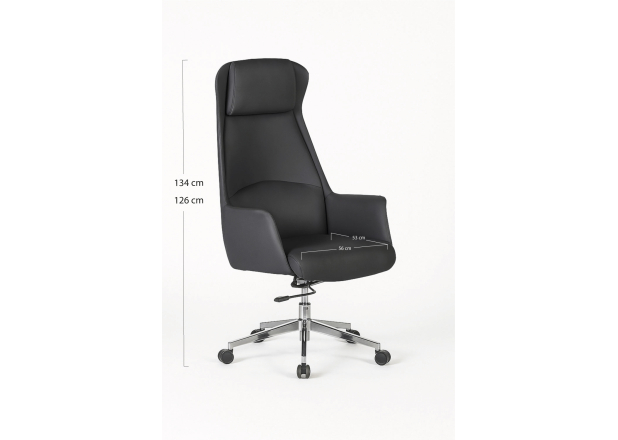 Silla de Oficina Furlo