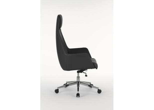 Silla de Oficina Furlo