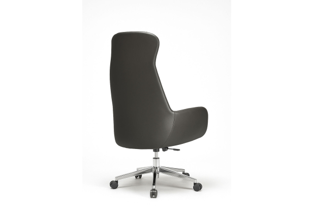 Silla de Oficina Furlo