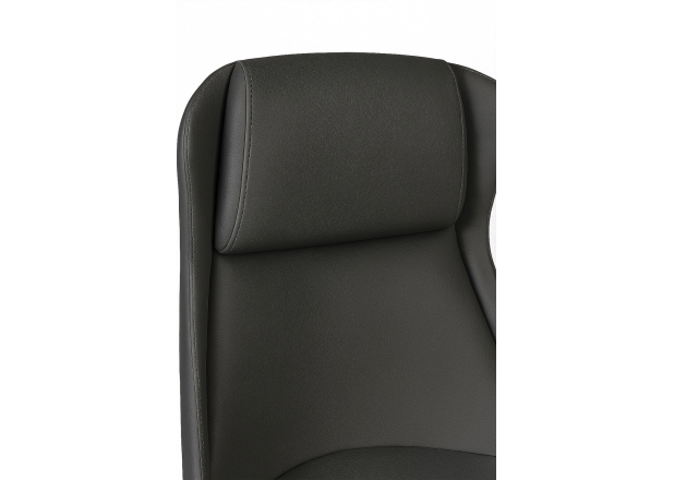 Silla de Oficina Furlo