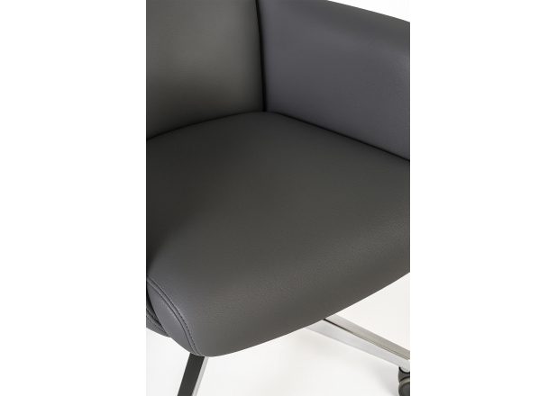 Silla de Oficina Furlo