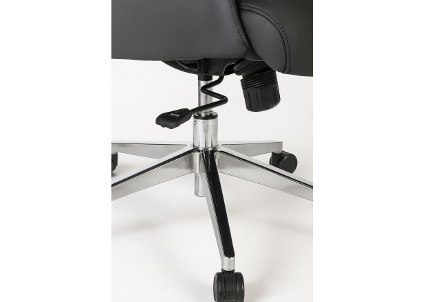 Silla de Oficina Furlo