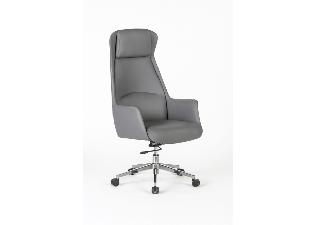 Silla de Oficina Furlo