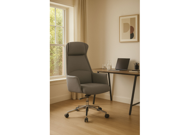 Cadeira de escritório Furlo