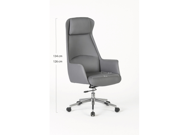 Silla de Oficina Furlo