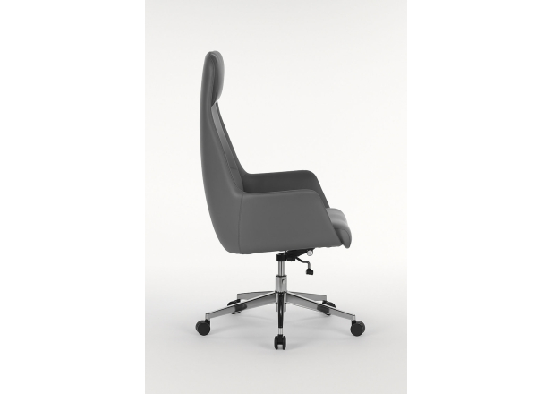 Silla de Oficina Furlo