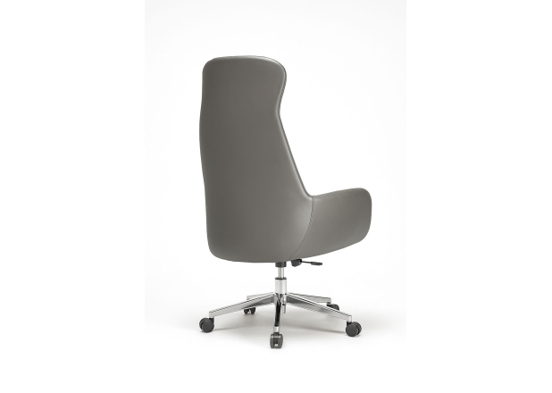 Silla de Oficina Furlo
