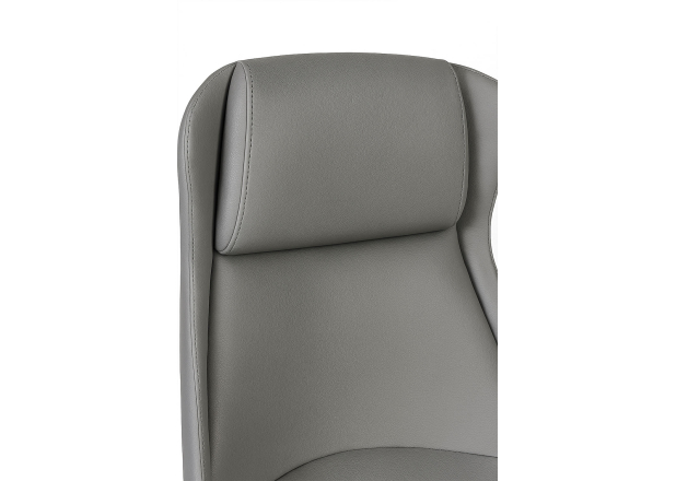 Silla de Oficina Furlo