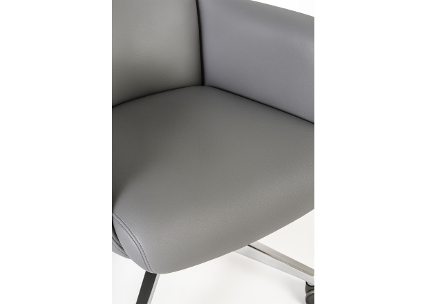 Silla de Oficina Furlo