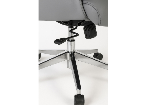 Silla de Oficina Furlo